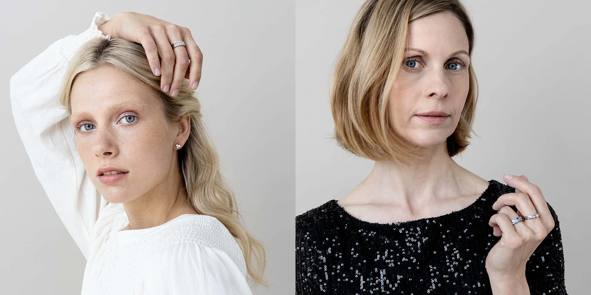 Welcome to Our Store